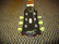 Sähkökitara Tokai SG 43 CH Traditional Series (käyt)