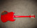 Sähkökitara Tokai SG 43 CH Traditional Series (käyt)