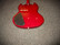 Sähkökitara Tokai SG 43 CH Traditional Series (käyt)