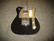 Sähkökitara Fender Squier John 5 Signature (käyt) + laukku(käyt)
