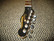 Sähkökitara Fender Squier John 5 Signature (käyt) + laukku(käyt)