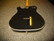 Sähkökitara Fender Squier John 5 Signature (käyt) + laukku(käyt)