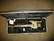Sähkökitara Fender Squier John 5 Signature (käyt) + laukku(käyt)
