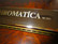 Huuliharppu Hohner Chromatica 263 (käyt)   