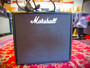 Kitaravahvistin Marshall Code 25 (käyt)