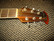 Elektro-akustinen kitara Ovation Celebrity Standard Plus CS24P-NBM (käyt)