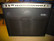 Myydään asiakkaan lukuun: Kitaravahvistin Peavey 6505 plus 1x12 Combo(käyt) + Peavey jalkakytkin(käyt)    