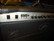 Myydään asiakkaan lukuun: Kitaravahvistin Peavey 6505 plus 1x12 Combo(käyt) + Peavey jalkakytkin(käyt)    