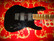 Sähkökitara Jackson X Series Dinky DK2X HT Gloss Black (käyt)  