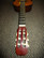 Nylonkitara 1/2 Hohner HC02 (käyt)