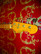 Myydään asiakkaan lukuun: Bassokitara 4-kielinen Ibanez Blazer Vintage 1980