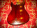 Myydään asiakkaan lukuun: Bassokitara 4-kielinen Ibanez Blazer Vintage 1980