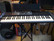 Keyboard Casio Casiotone CT-S500BK (käyt)  