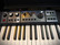 Keyboard Casio Casiotone CT-S500BK (käyt)  
