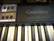 Keyboard Casio Casiotone CT-S500BK (käyt)  