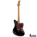 Sähkökitara Jet Guitars JJ-350 Black