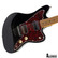 Sähkökitara Jet Guitars JJ-350 Black