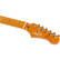 Sähkökitara Jet Guitars JJ-350 Black Gold Trem