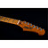 Sähkökitara Jet Guitars JS-300 Black