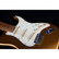 Sähkökitara Jet Guitars JS-300 Gold 