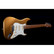 Sähkökitara Jet Guitars JS-300 Gold 