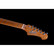 Sähkökitara Jet Guitars JS-300 Gold 
