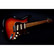 Sähkäkitara Jet Guitars JS-300 Sunburst