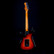 Sähkäkitara Jet Guitars JS-300 Sunburst
