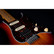 Sähkökitara Jet Guitars JS-400 HSS Sunburst