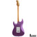 Sähkökitara Jet Guitars JS-480 HSS Violet Gold