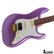 Sähkökitara Jet Guitars JS-480 HSS Violet Gold
