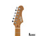 Sähkökitara Jet Guitars JJ-350 Black