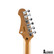 Sähkökitara Jet Guitars JJ-350 Black