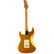 Sähkökitara Jet Guitars JS-300 Gold 