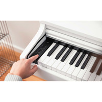 Digitaalipiano Kawai CX102B