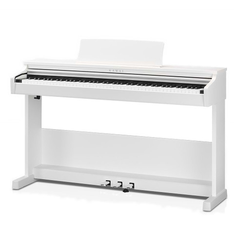 Digitaalipiano Kawai CX102W