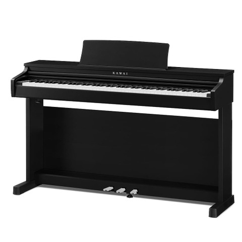 Digitaalipiano Kawai CX202B