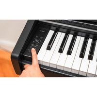 Digitaalipiano Kawai CX202W