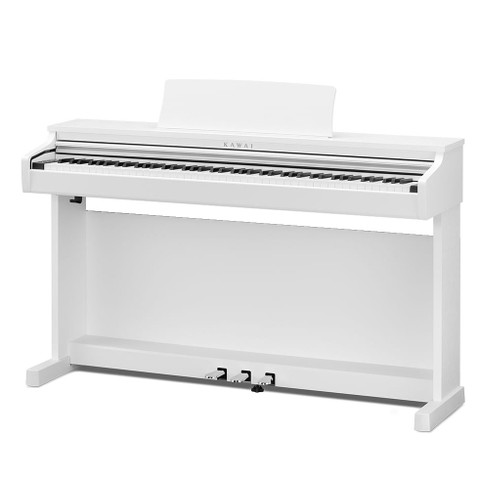 Digitaalipiano Kawai CX202W