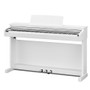 Digitaalipiano Kawai CX202W
