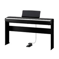 Teline Kawai HML-3B, ES60 Digitaalipianolle