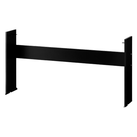 Teline Kawai HML-3B, ES60 Digitaalipianolle