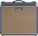 Kitaravahvistin Laney Lionheart Foundry LFSUPER60