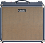 Kitaravahvistin Laney Lionheart Foundry LFSUPER60