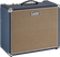 Kitaravahvistin Laney Lionheart Foundry LFSUPER60