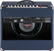 Kitaravahvistin Laney Lionheart Foundry LFSUPER60