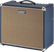 Kitaravahvistin Laney Lionheart Foundry LFSUPER60