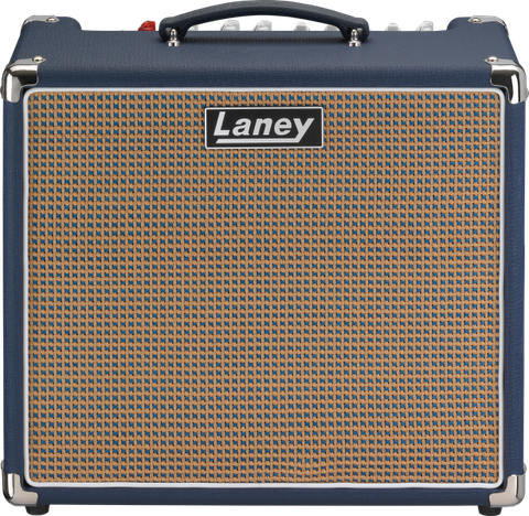 Kitaravahvistin Laney Lionheart Foundry 60W