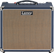 Kitaravahvistin Laney Lionheart Foundry 60W