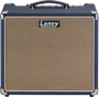 Kitaravahvistin Laney Lionheart Foundry 60W